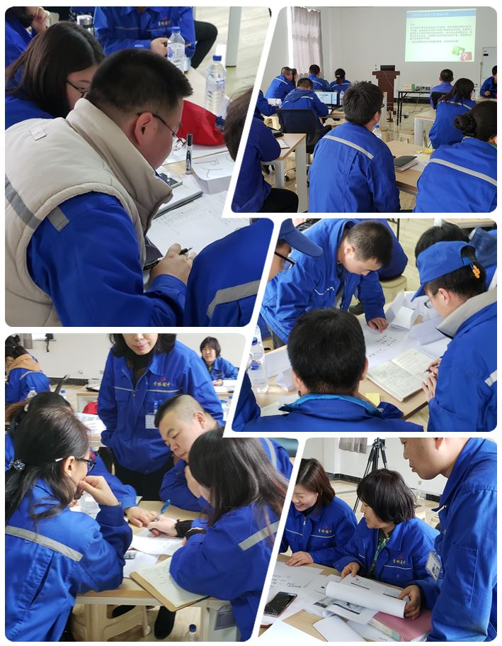 1555400535128374.jpg 長春冠中.JPG