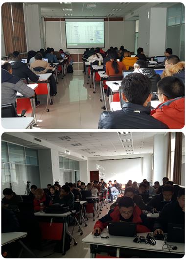 1580549961435201.jpg 斯能.JPG