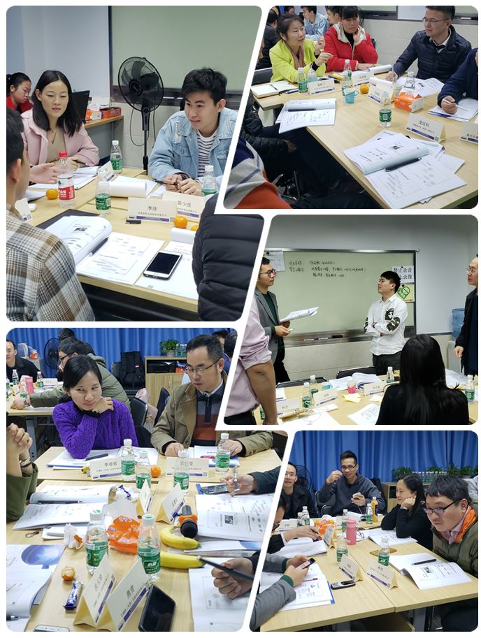 1582515102351523.jpg 廣州奧曼克.JPG