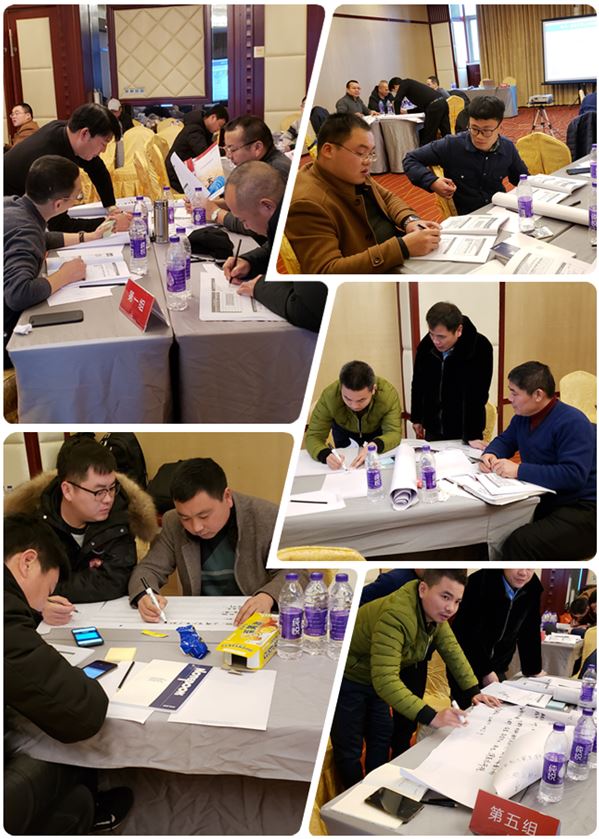 1585100111955969.jpg 蘇州管網(wǎng)工程.JPG