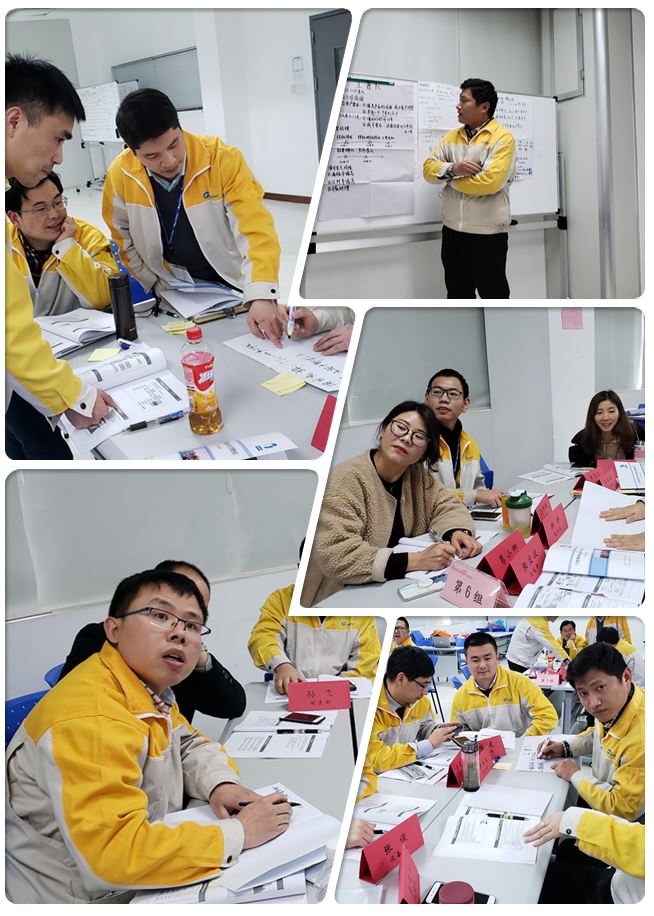 1589543623908481.jpg 華豐電子.JPG