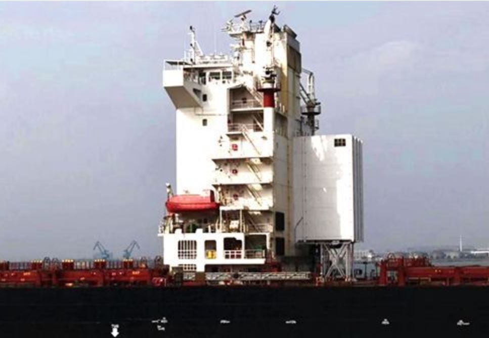 1593401379386881.jpg 脫硫.JPG