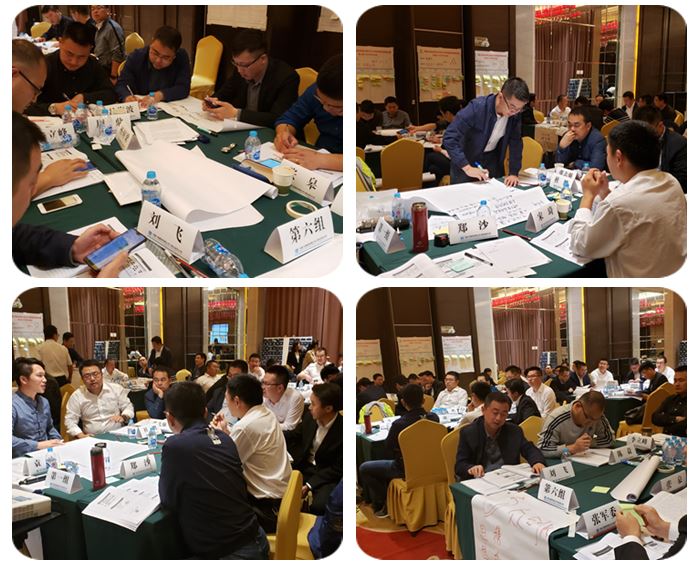 1594867110964420.jpg 中建三局.JPG