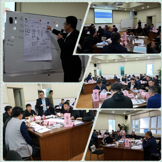 1601692169996860.png image.png