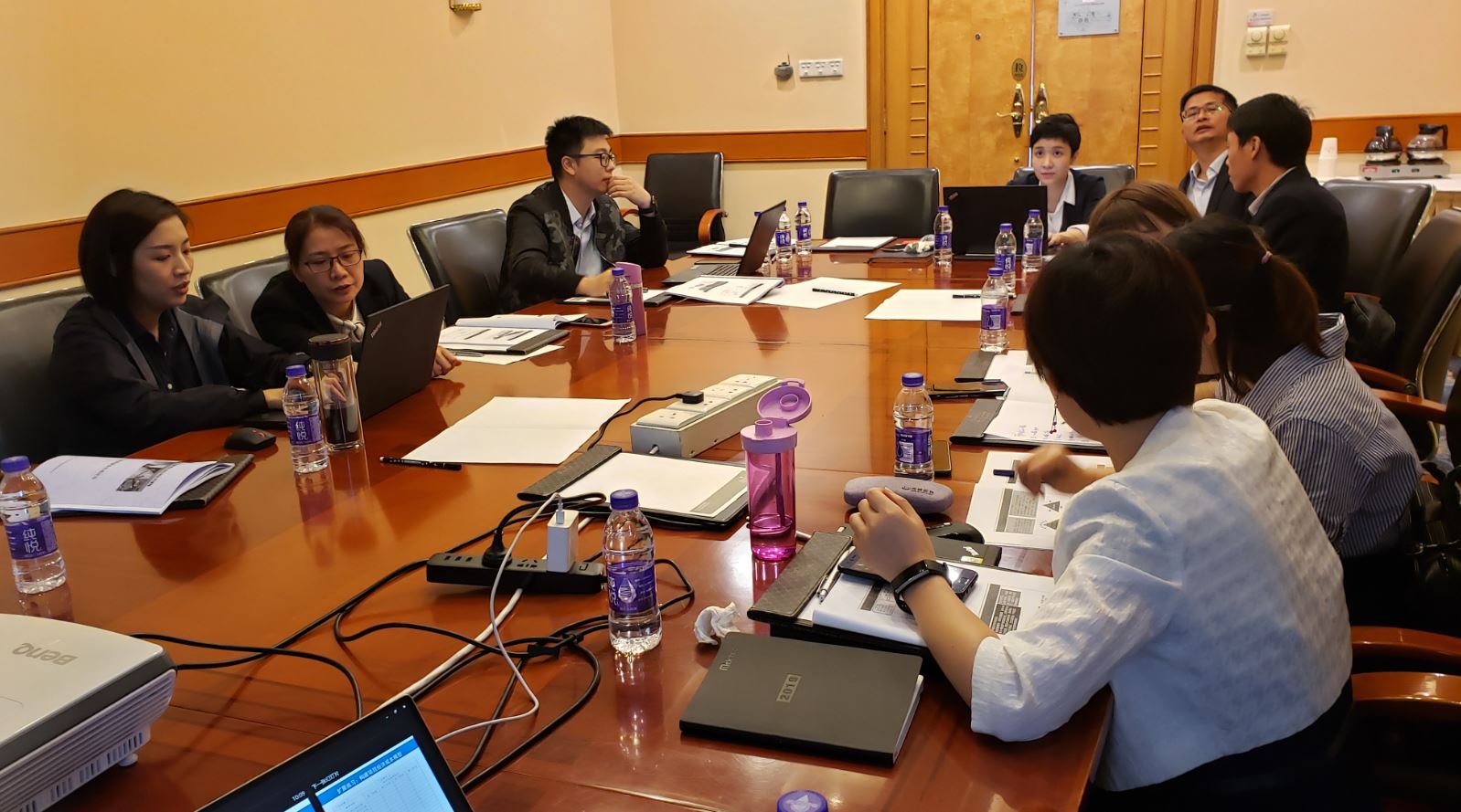 1604296295283419.jpg 廣州.JPG