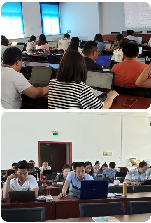 1634028911875155.jpg 航天長(zhǎng)峰.JPG