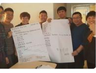 【案例】一汽集團IT項目管理實戰(zhàn)培訓(xùn)